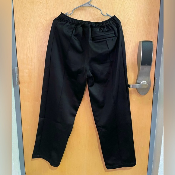 Stussy Poly Track Pants - Picture 4 of 4